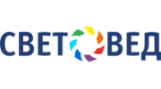 Световед