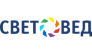 Световед
