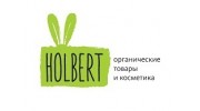 HOLBERT