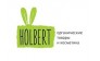 HOLBERT