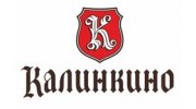 Калинкино