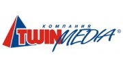 TwinMedia, г. Самара