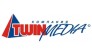 TwinMedia, г. Самара