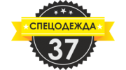 Палитра Комфорта