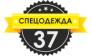 Палитра Комфорта