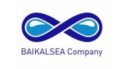 BAIKALSEA Company ИРКУТСК