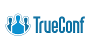 TrueConf