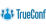 TrueConf