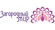 Загородный Мир