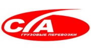 Компания Стандарт Альянс