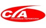 Компания Стандарт Альянс