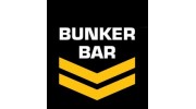 Bunker Bar