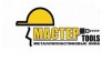 Мастер-Тулс