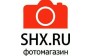 Фотомагазин.ком