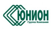 Юнион