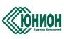 Юнион