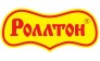 Роллтон