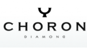 Choron Diamond