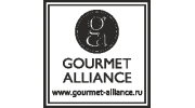 Gourmet Alliance