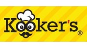 Kooker's