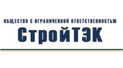 СтройТЭК