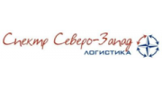 Спектр Северо-Запад