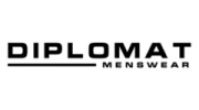 Дипломат, сеть магазинов