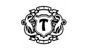 Титул