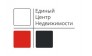 Единый Центр Недвижимости