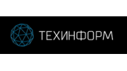 Техинформ