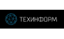 Техинформ