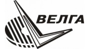 Велга-дальнобой