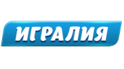 Игралия