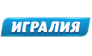 Игралия