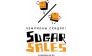 Sugarsales