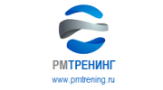 Центр обучения проектному менеджменту РМ-Тренинг