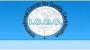 International Center for Quality Certification–ICQC