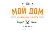 Мой дом
