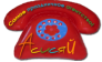 Асисяй