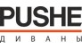 Мебельный салон PUSHE