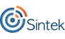 СИНТЕК