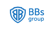 BBs Group