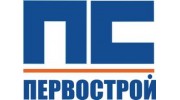ГК Первострой
