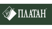 Платан, ЧП