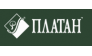 Платан, ЧП