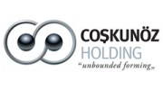 Coskunoz Holding