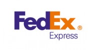 Федерал Экспресс/ Federal Express