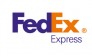 Федерал Экспресс/ Federal Express