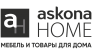 Askona HOME