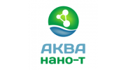 Аква Нано-Т